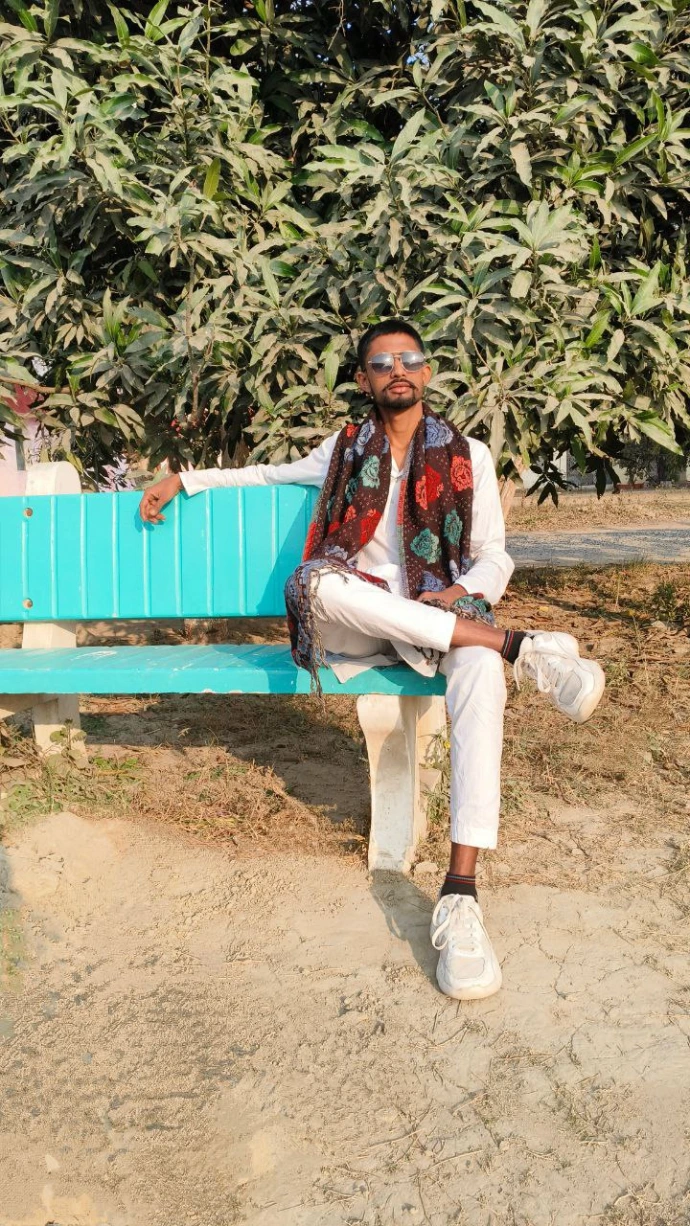 BaluBarry CEO leading print on demand brand