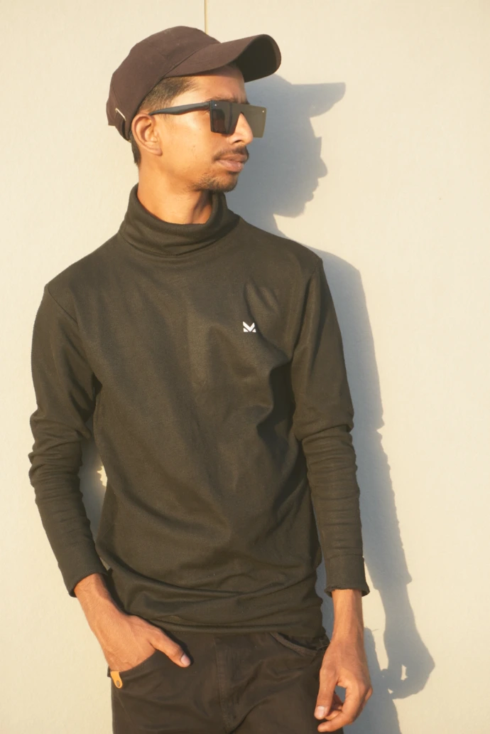 BaluBarry CCO leading marketing and brand growth