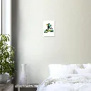 Bedroom-Modern-White-2.webp