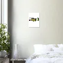 Bedroom-Modern-White-2.webp