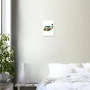 Bedroom-Modern-White-2.webp