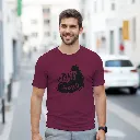 person2_male_front.webp