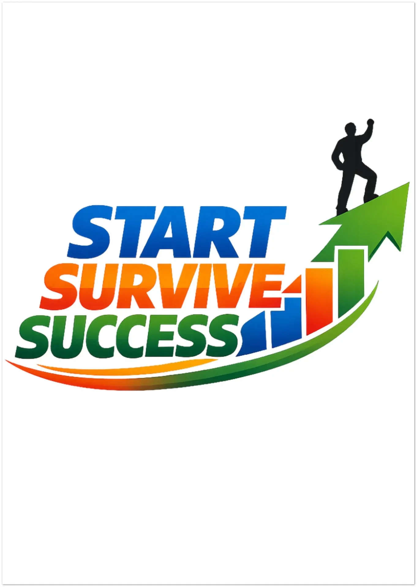 Classic Semi-Glossy Paper Poster