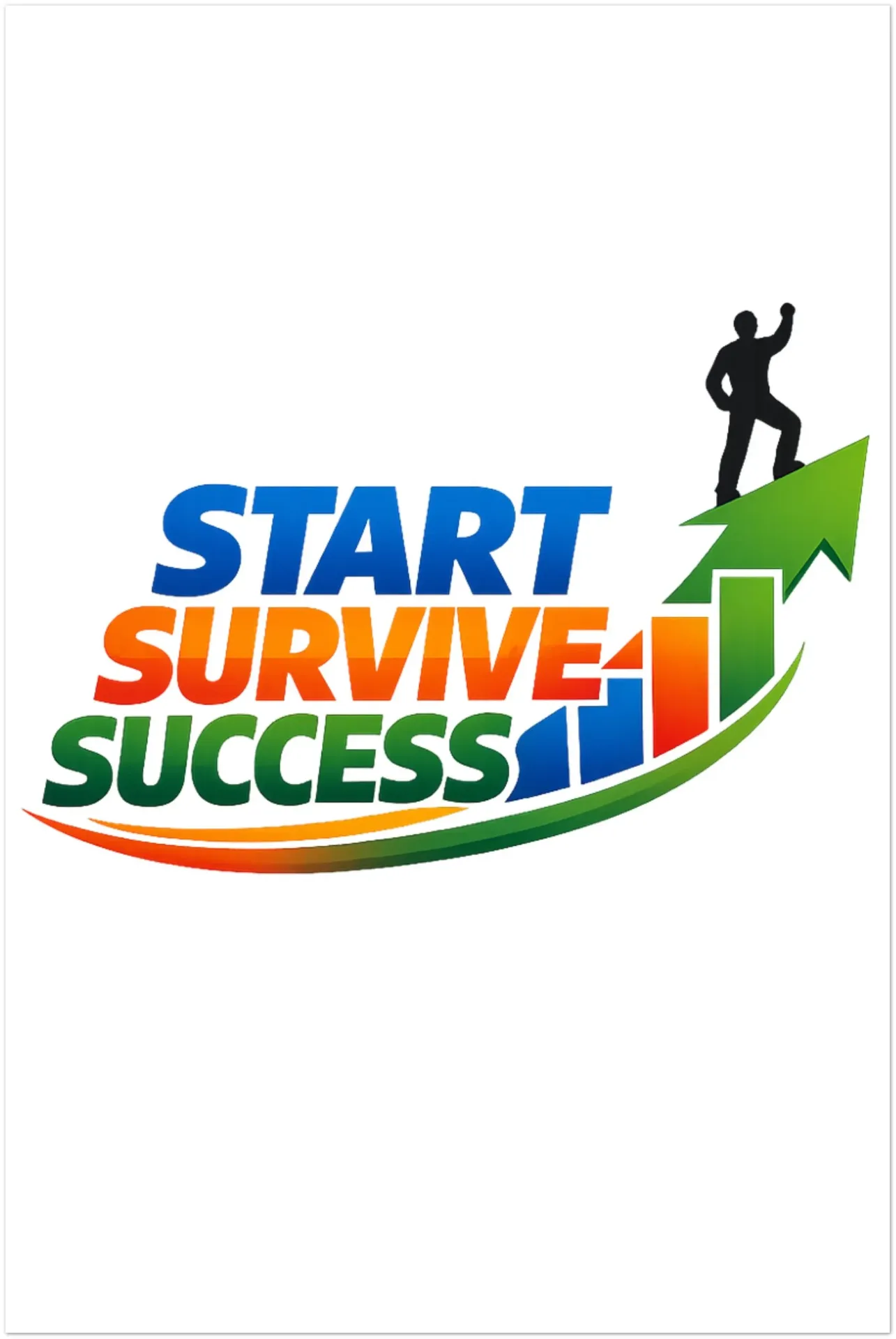 Classic Semi-Glossy Paper Poster