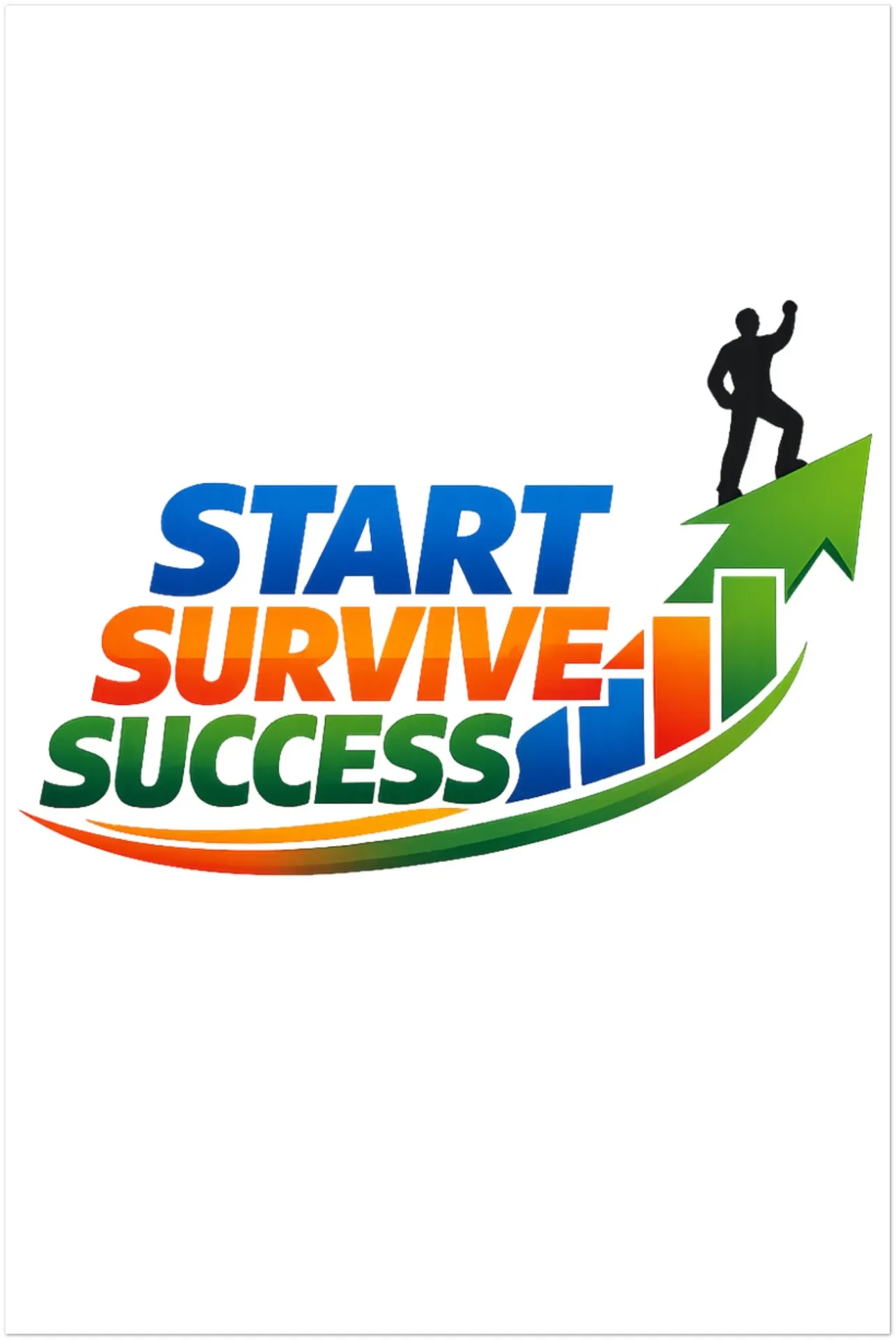 Classic Semi-Glossy Paper Poster