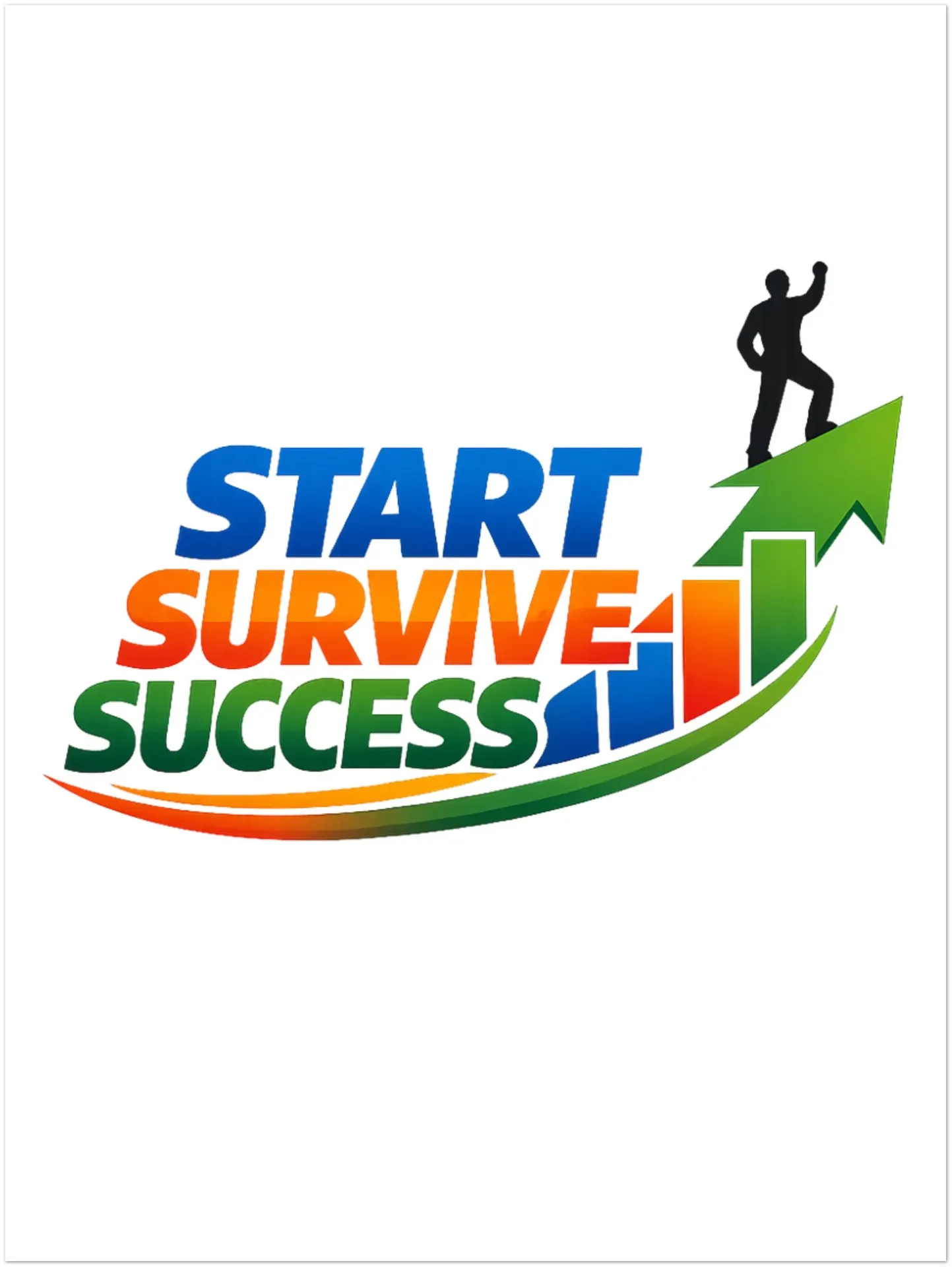 Classic Semi-Glossy Paper Poster (45x60 cm / 18x24″)