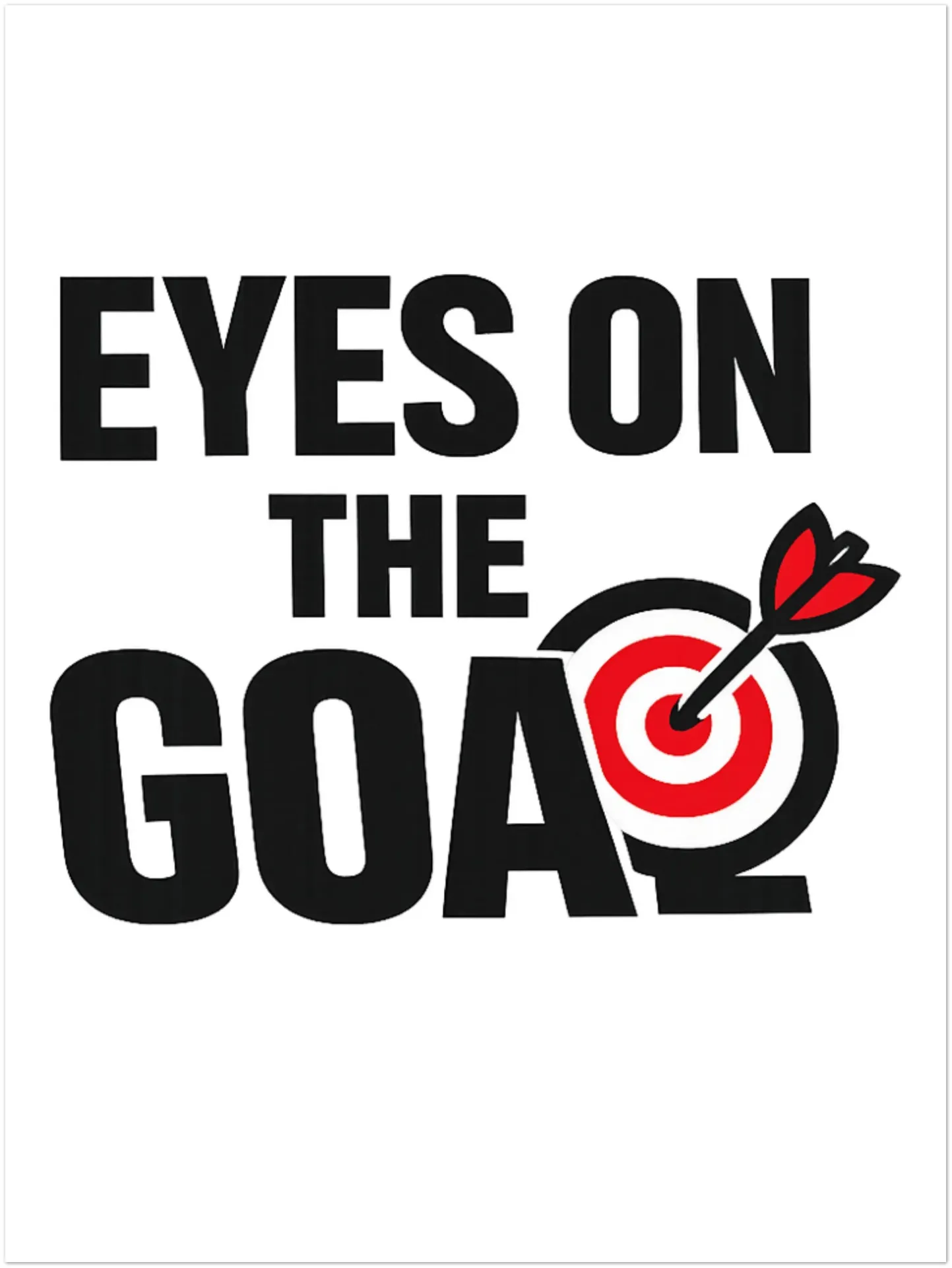 Classic Semi-Glossy Paper Poster (45x60 cm / 18x24″)