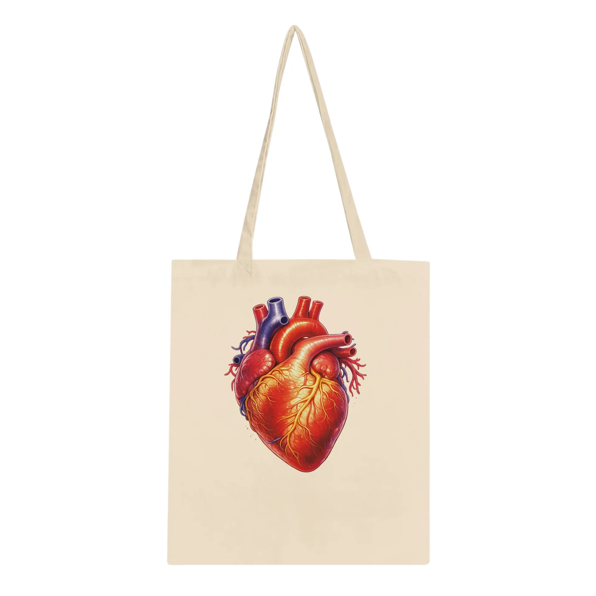 Classic Tote Bag