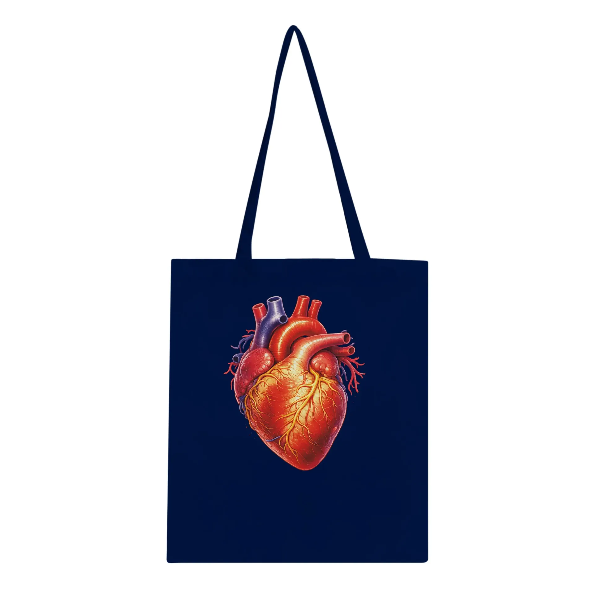 Classic Tote Bag