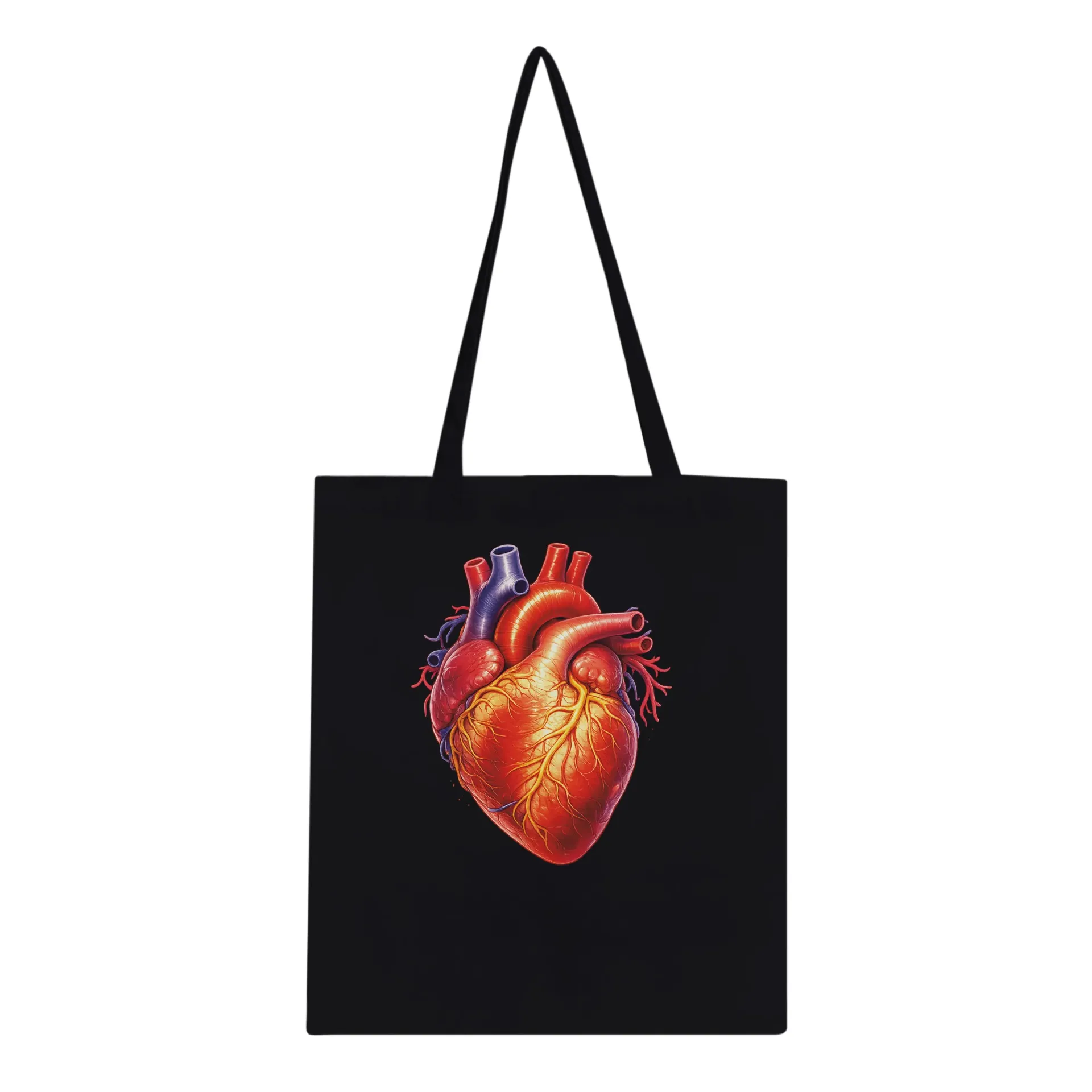 Classic Tote Bag