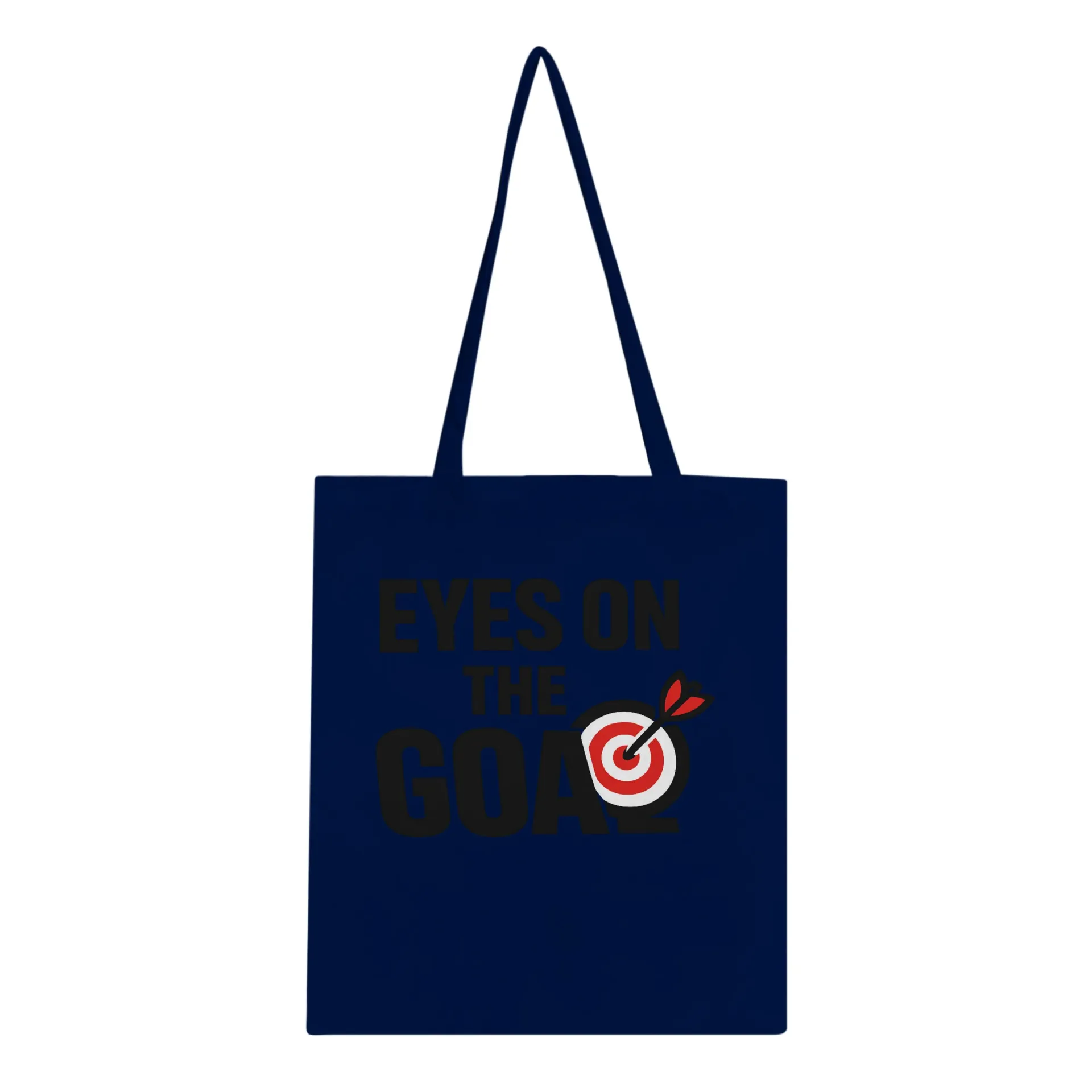 Classic Tote Bag