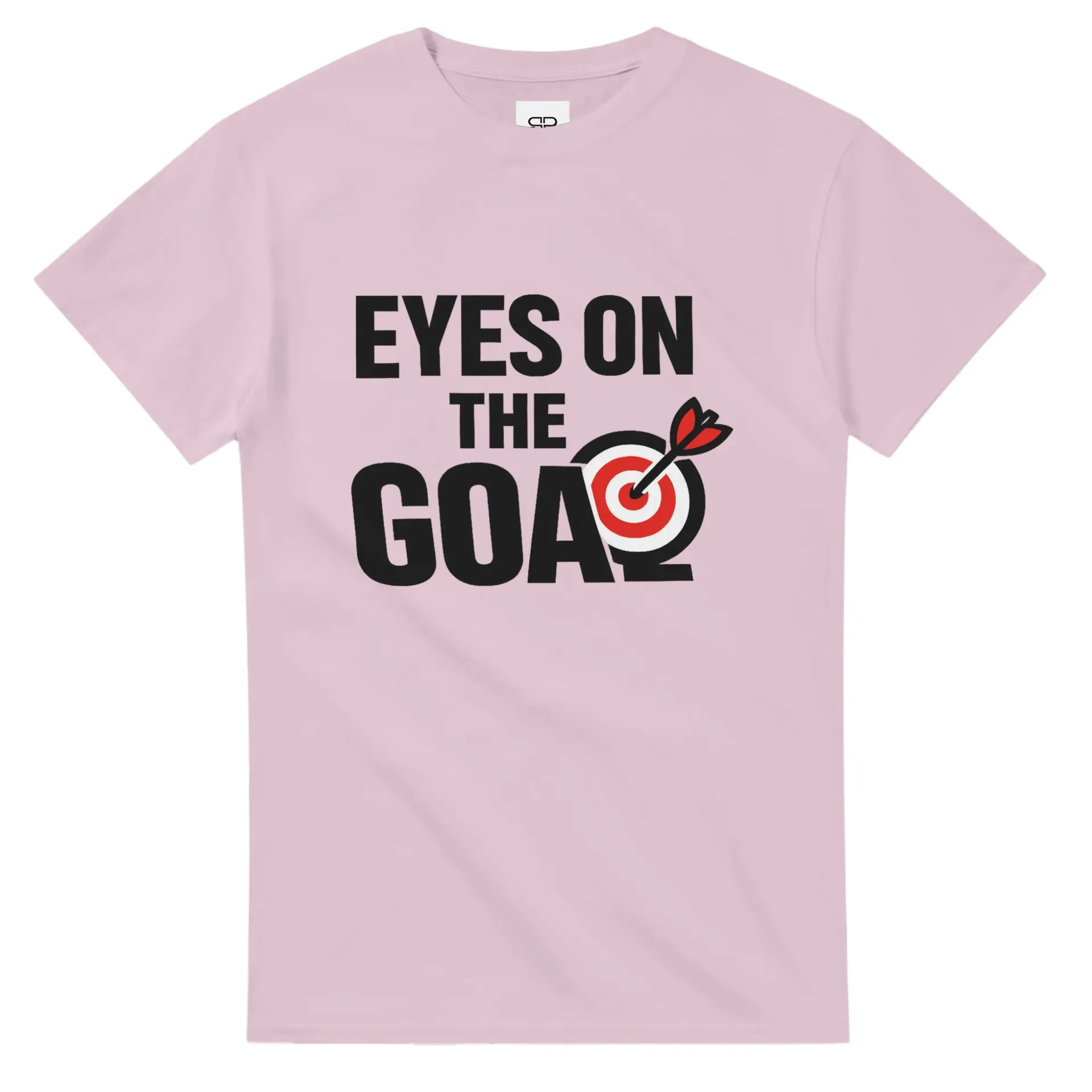 Heavyweight Unisex Crewneck T-shirt | Gildan® 5000